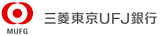 �O�H����UFJ��s