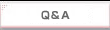Q��A