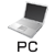 PC