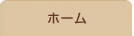 �z�[��
