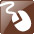 �l�b�g�g���[�h���n�߂悤�I