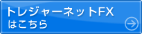 �g���W���[�l�b�gFX�͂�����