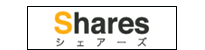 Shares