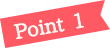 icon-point-1