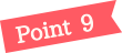 icon-point-9