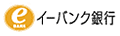 �C�[�o���N��s