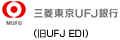 �O�H����UFJ��s�i���t�e�i �d�c�h�j