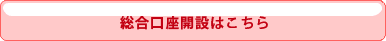 step01