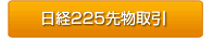 �萔��