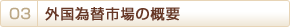 �O���ב֎s��̊T�v