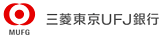 �O�H����UFJ��s