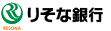 �肻�ȋ�s