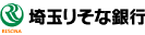 ��ʂ肻�ȋ�s