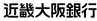 �ߋE����s