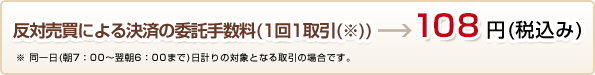�g���W���[�l�b�gFX�E���v��萔��