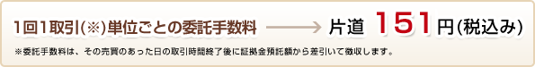 �y�g���W���[�l�b�gFX�E�}�C���[�W3000�萔���z
