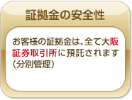 �؋����̈��S��