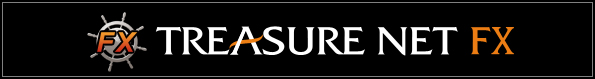 �g���W���[�l�b�gFX
