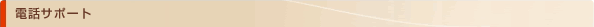 �d�b�T�|�[�g�@0120-972-408(FX��p)