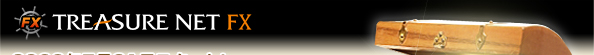 �g���W���[�l�b�gFX�̖���