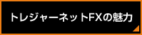 �g���W���[�l�b�gFX�̖���