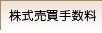 ���������萔��