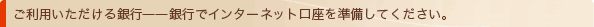 ��g���Z�@��