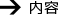 ���e