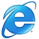 Microsoft Internet Explorer