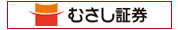 ނ،