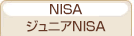 NISA