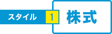 X^C1 