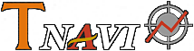 T NAVI