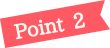 icon-point-2