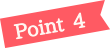 icon-point-4