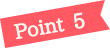 icon-point-5