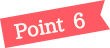 icon-point-6