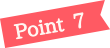icon-point-7