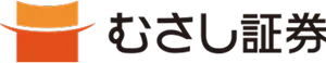 むさし証券