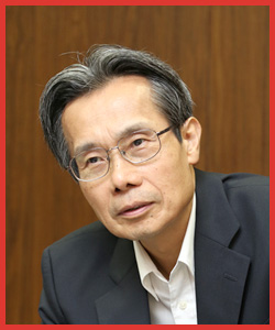 ycNv
