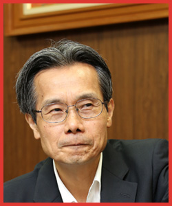 ycNv