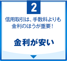 2.MṕA萔̂قdvIMpႢ