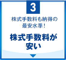 3.萔[̍ňI萔