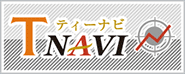 T NAVI(ティーナビ)