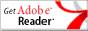 Get Adobe Reader