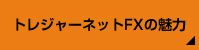 �g���W���[�l�b�gFX�̖���
