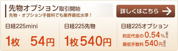 敨IvVJn