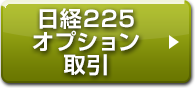 o225IvV