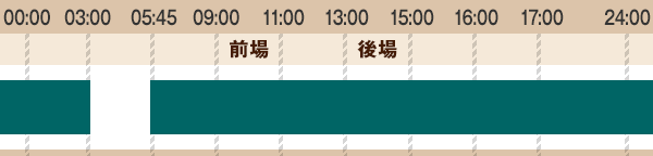 a薾׏Ɖ
