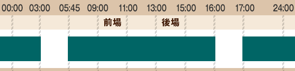 \cƉ/aǗЉ